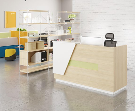 點擊查看商品:前臺