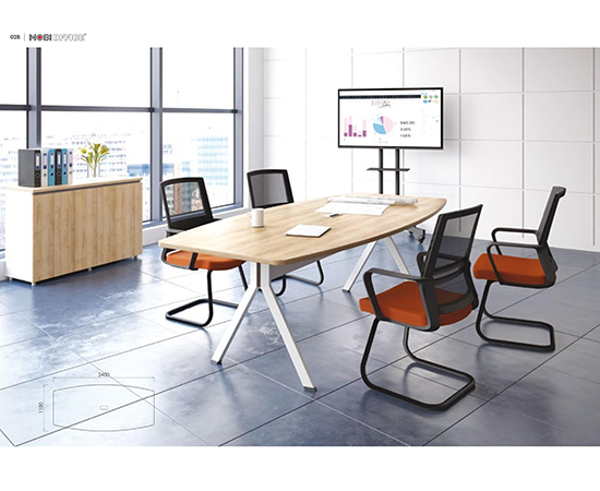 點擊查看商品:辦公椅-關注人氣2377次